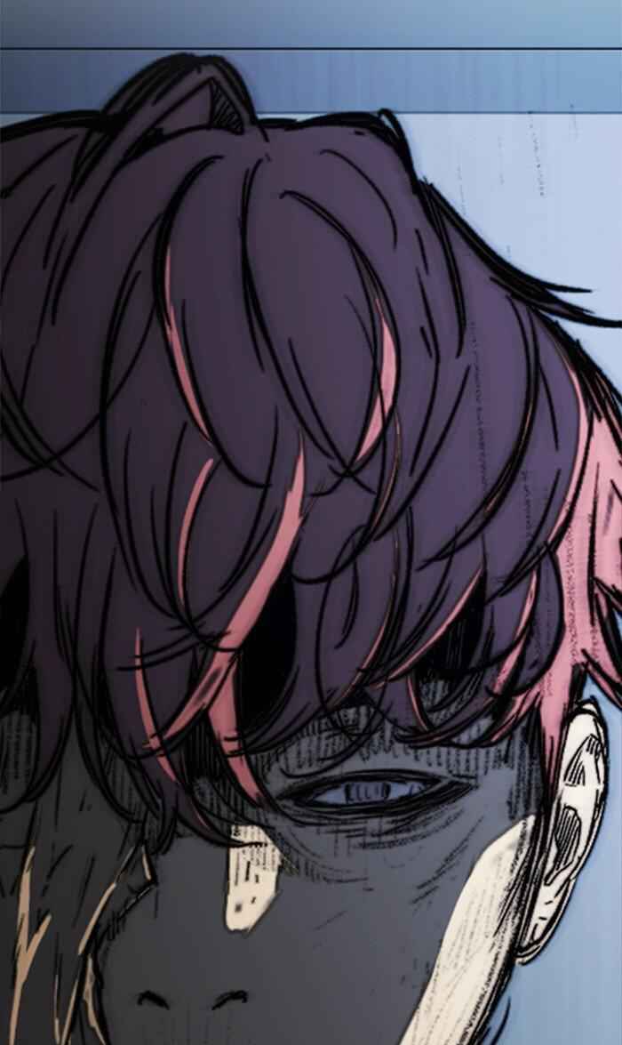 85