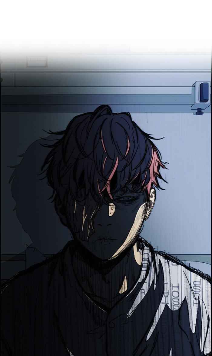 83