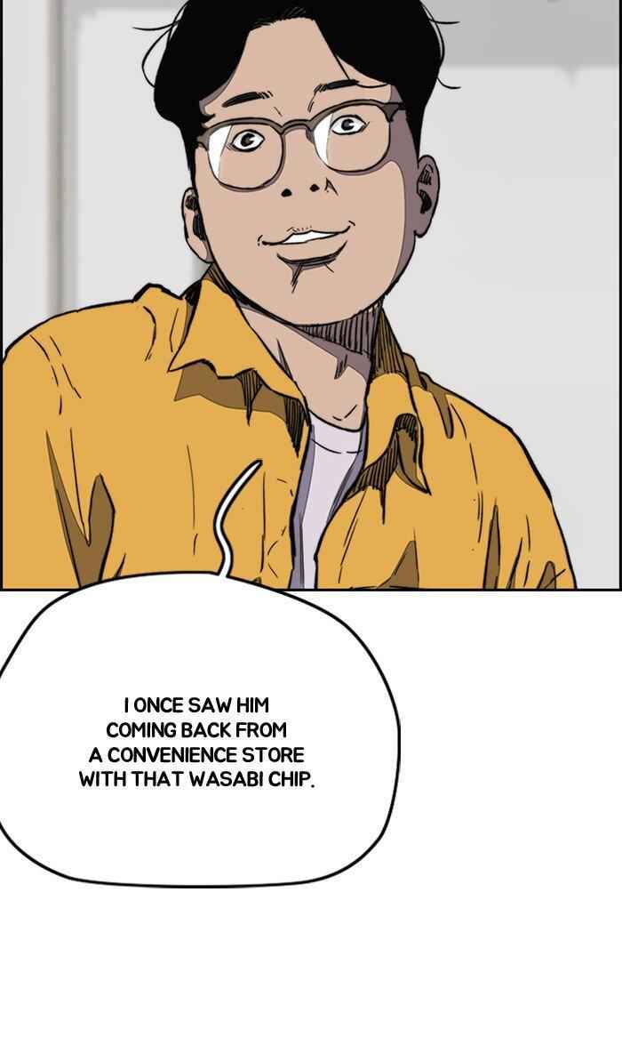 62