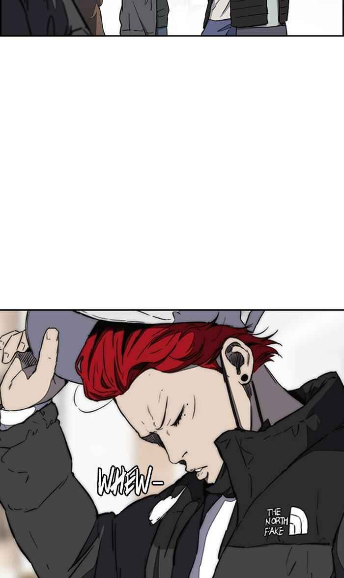 71
