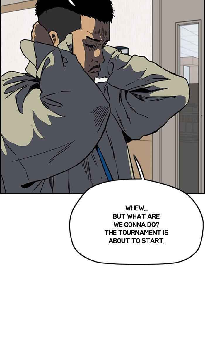 68