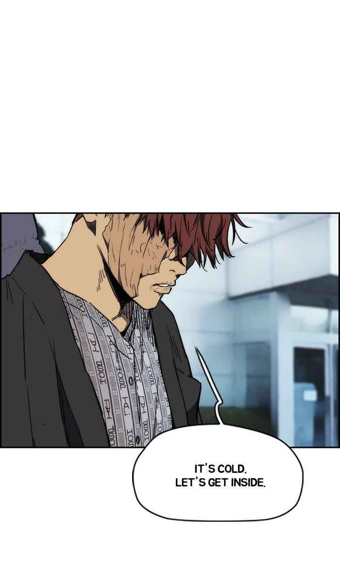 55