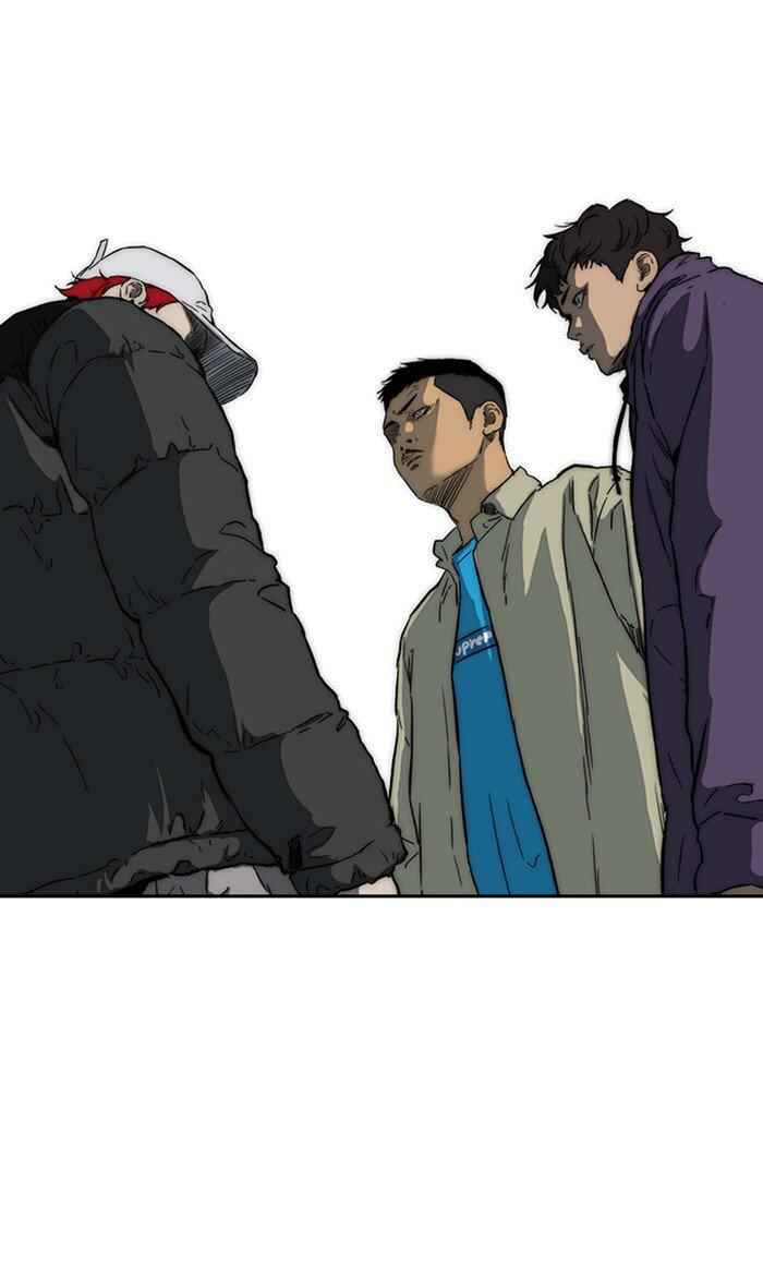 78