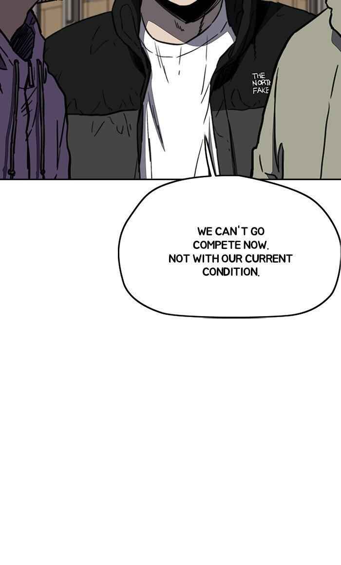 73