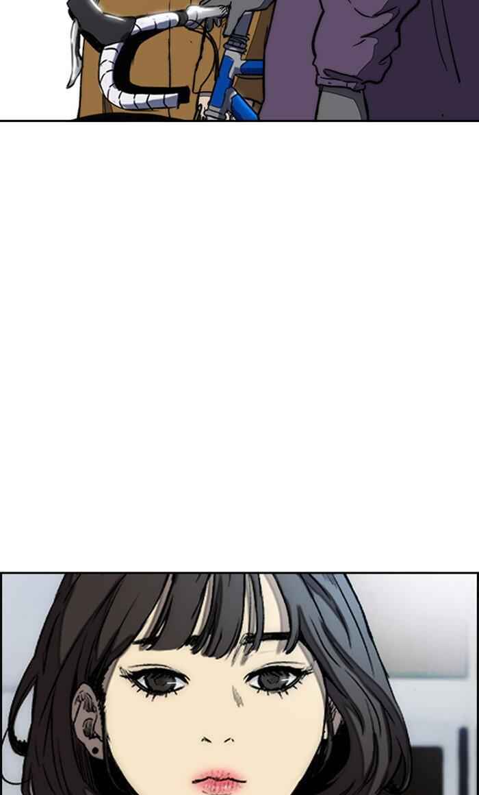 52