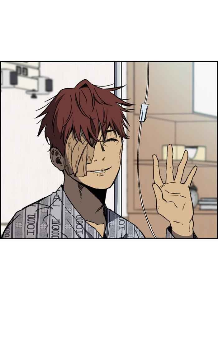 61