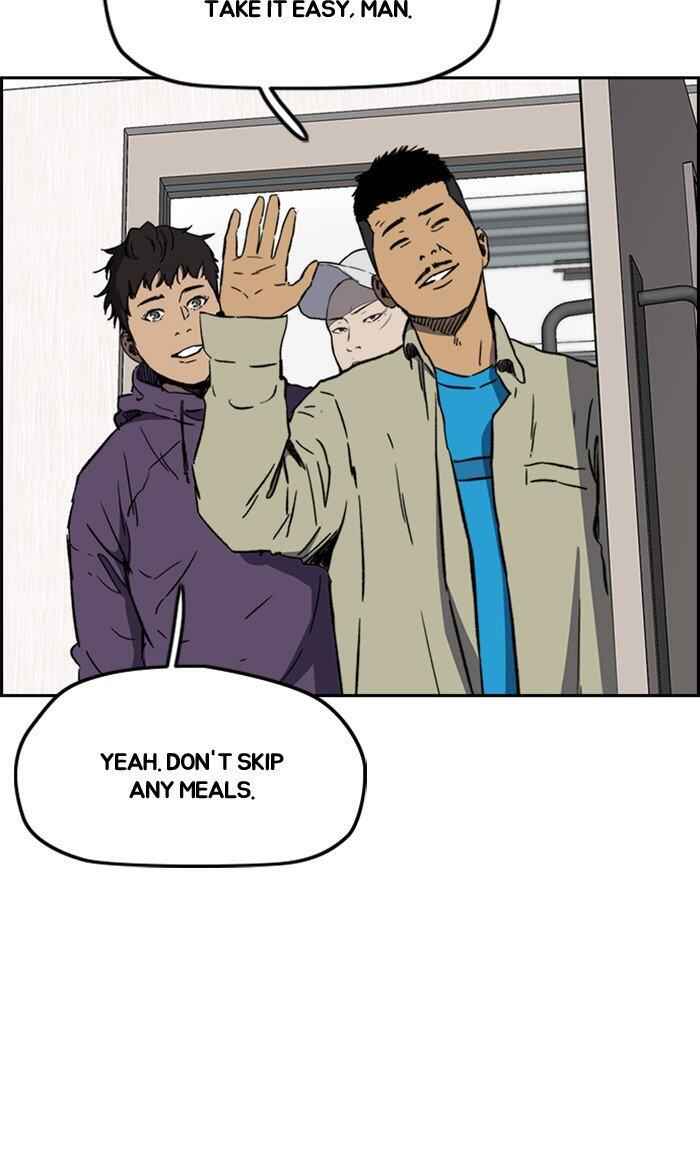 60