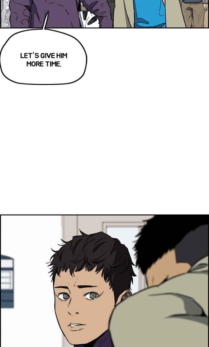 66