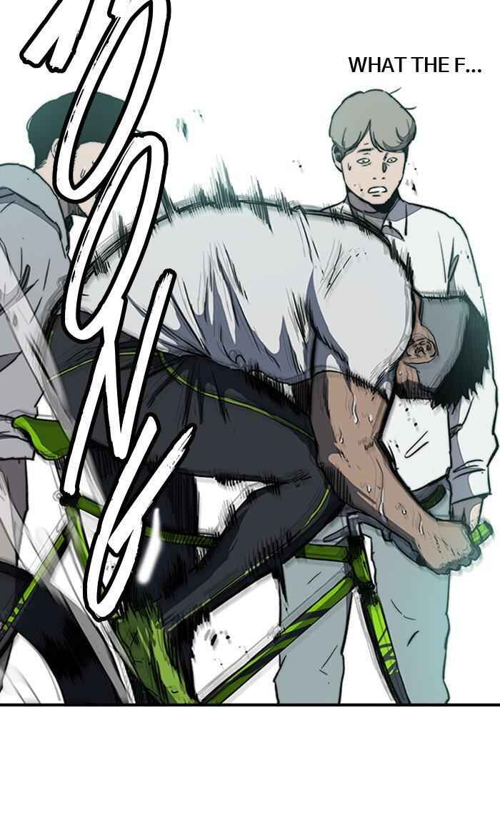 41