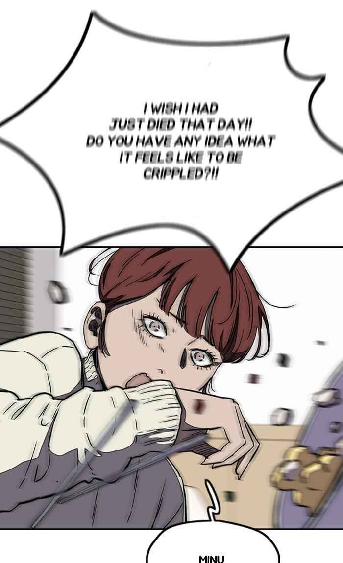 78