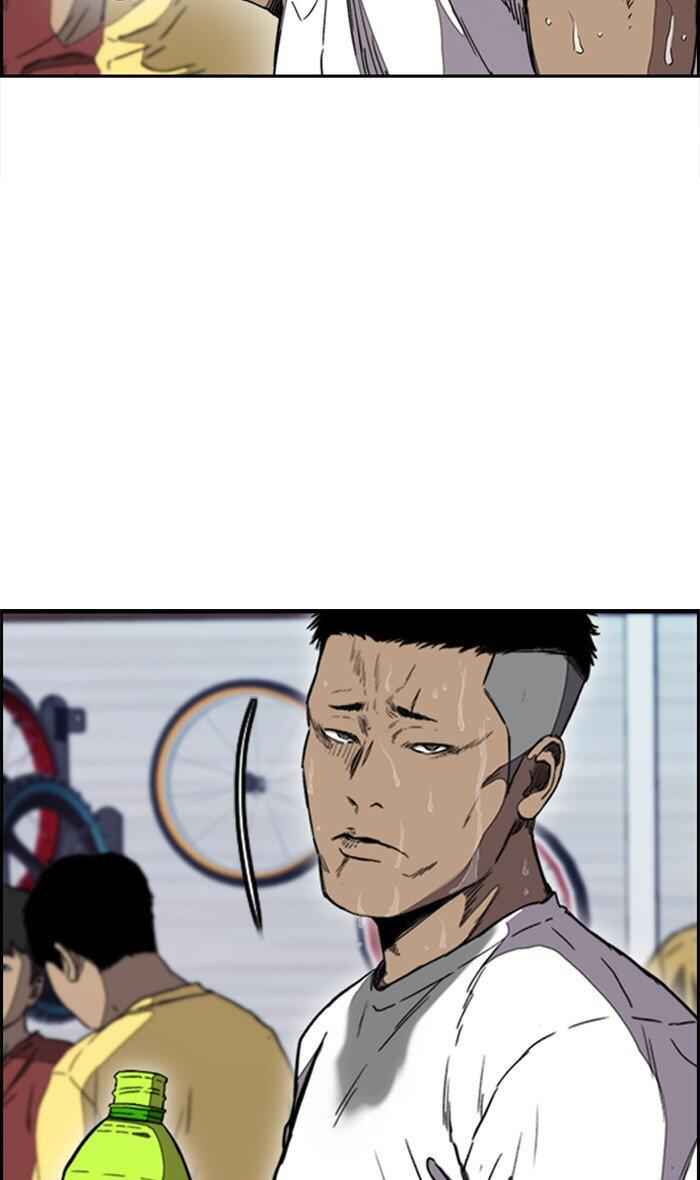 57