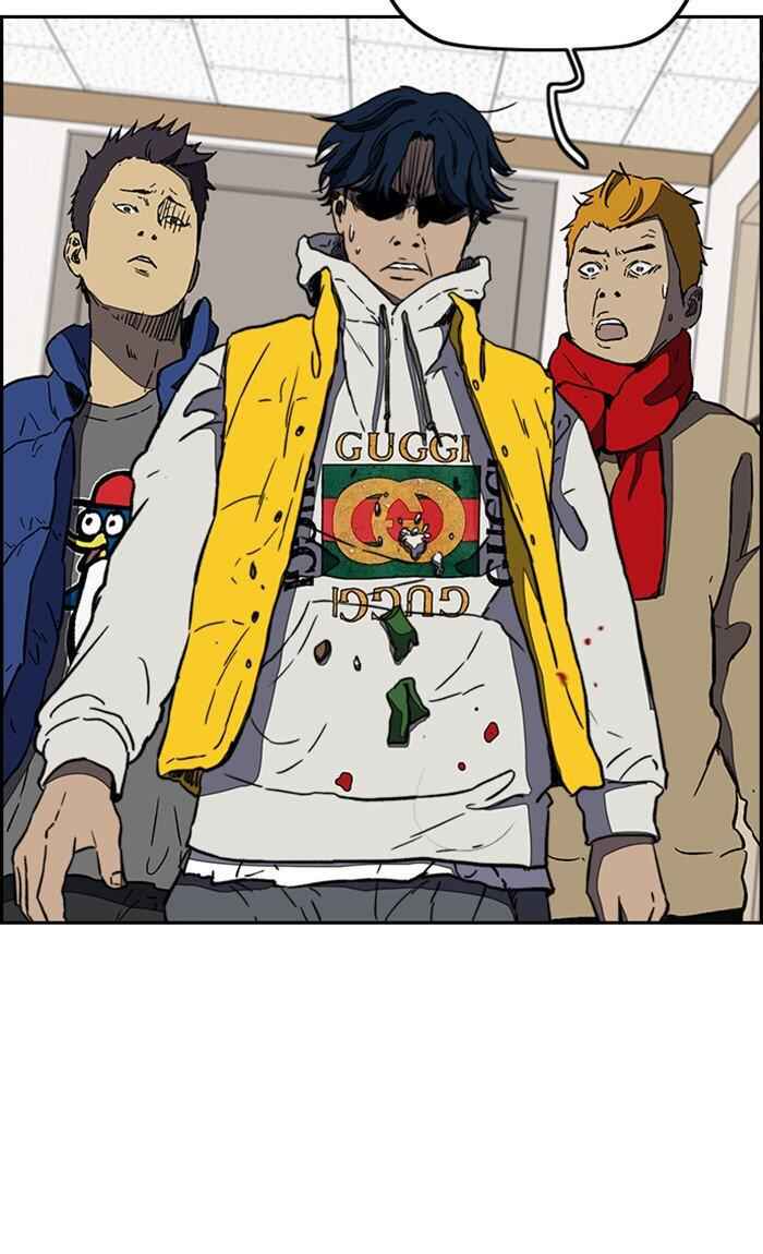 82