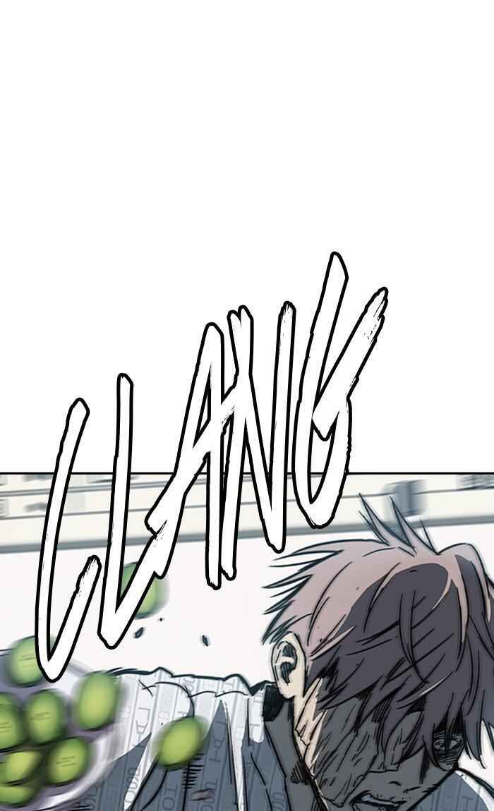 76