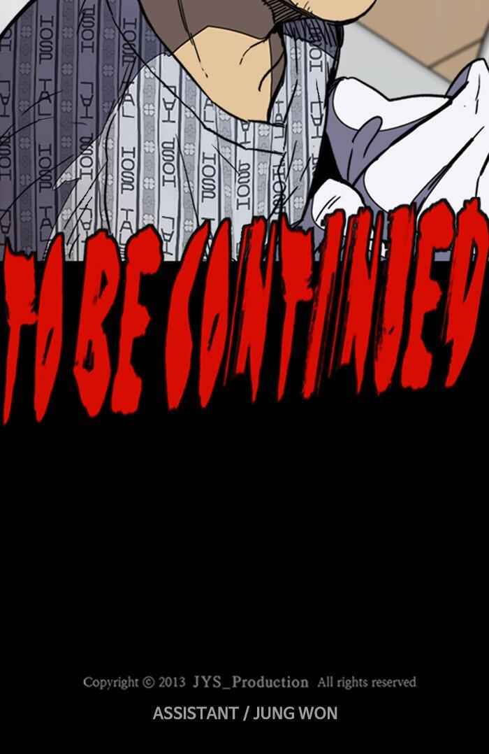 89