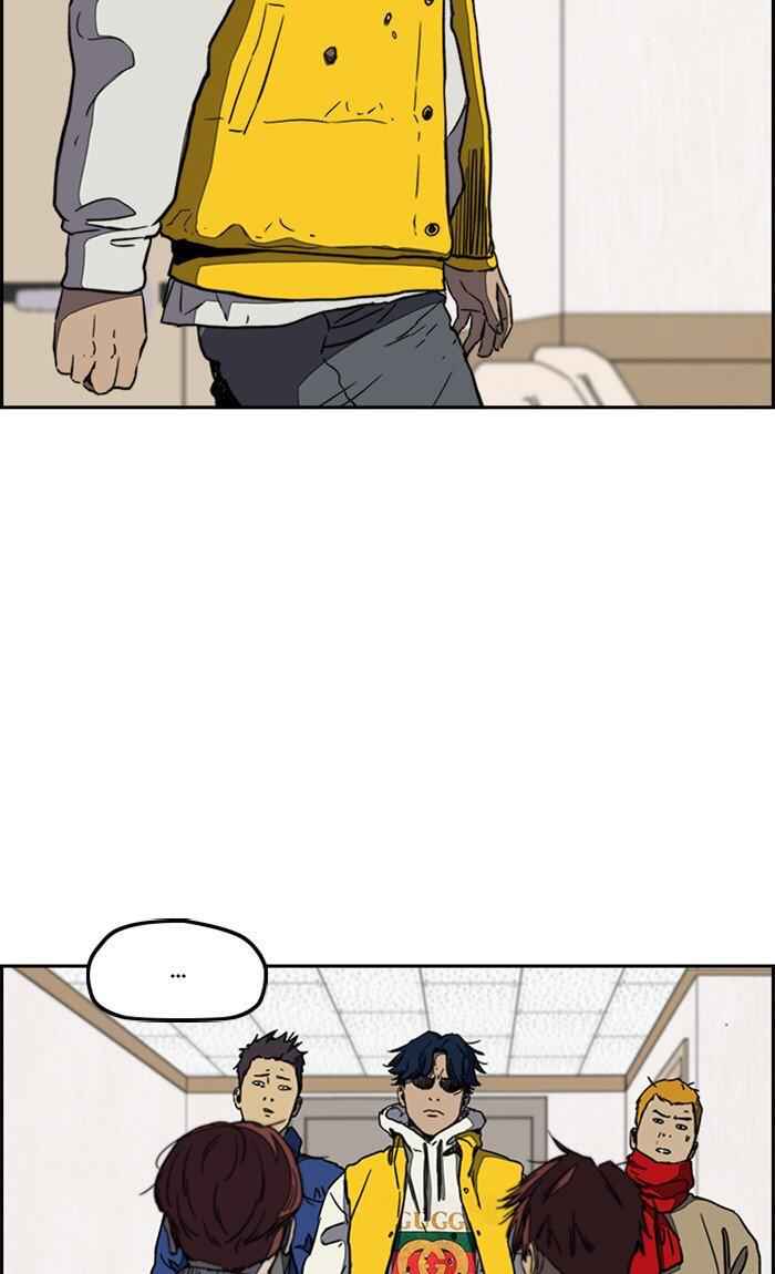 85
