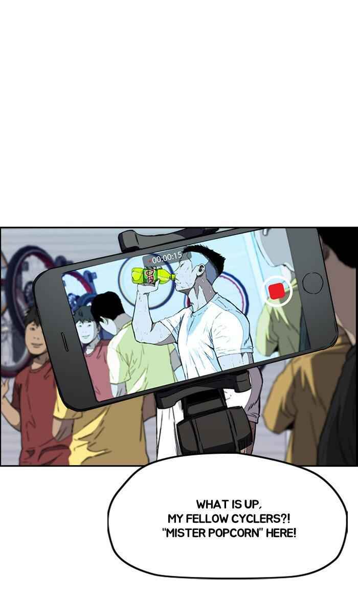 52