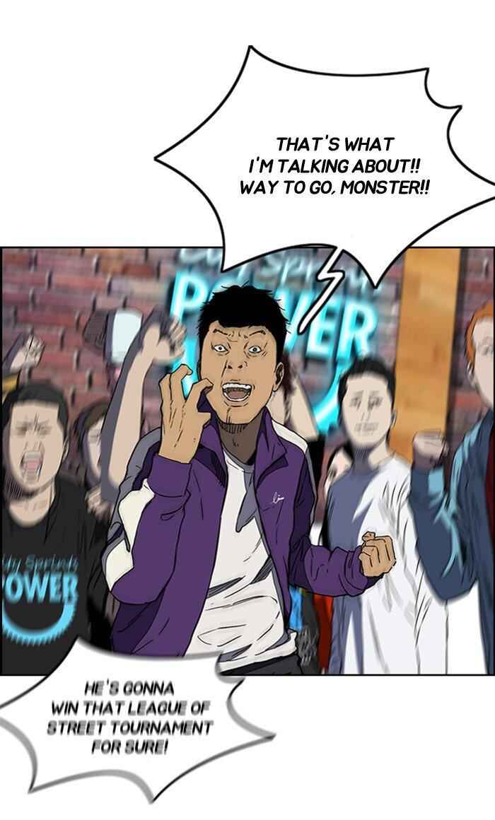50