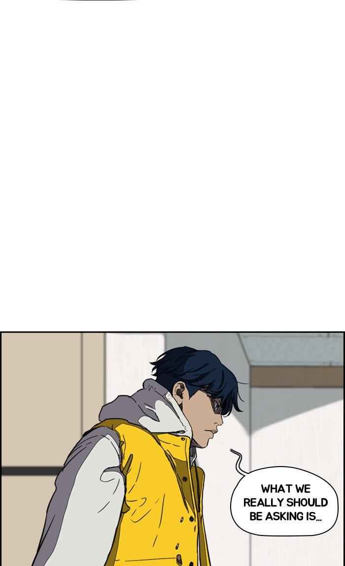 84