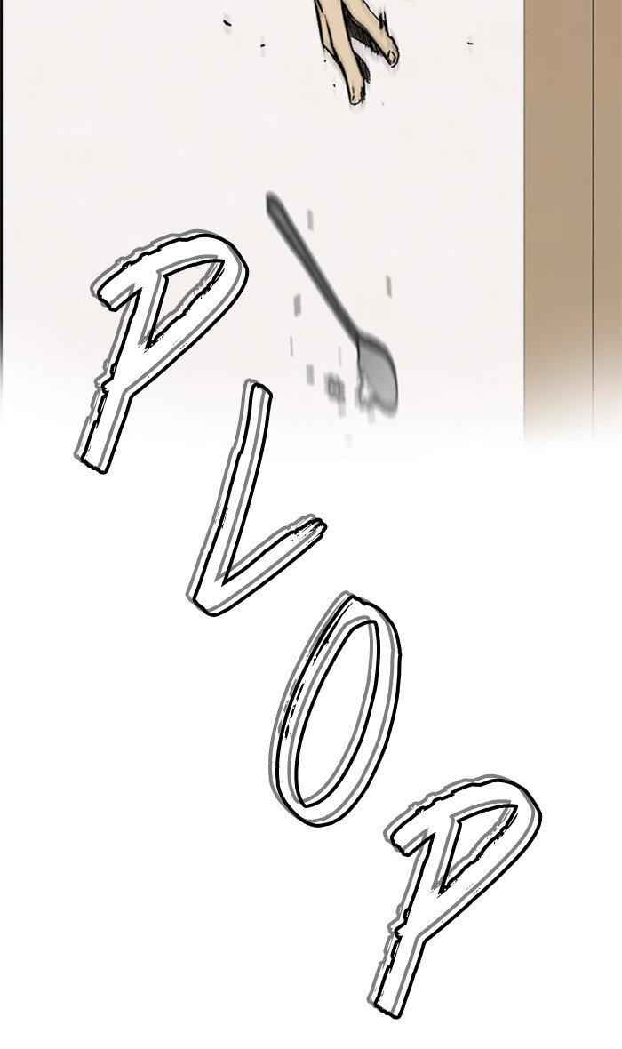 74