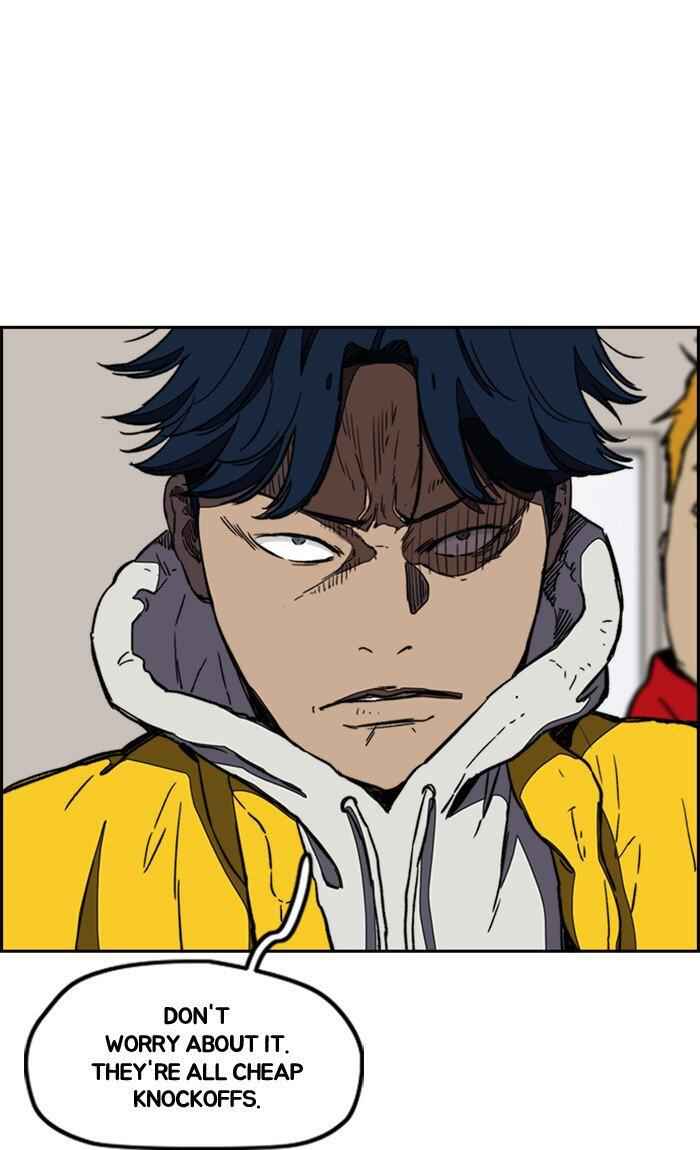 83