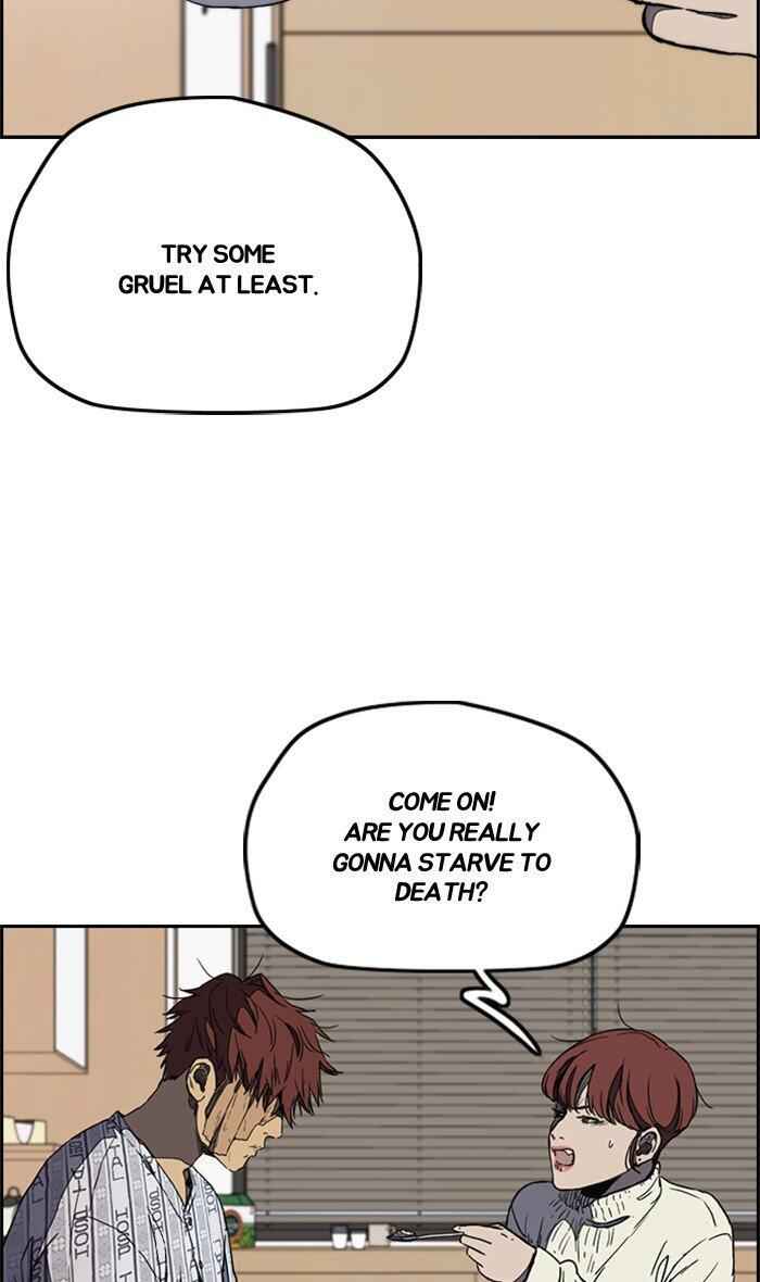 68