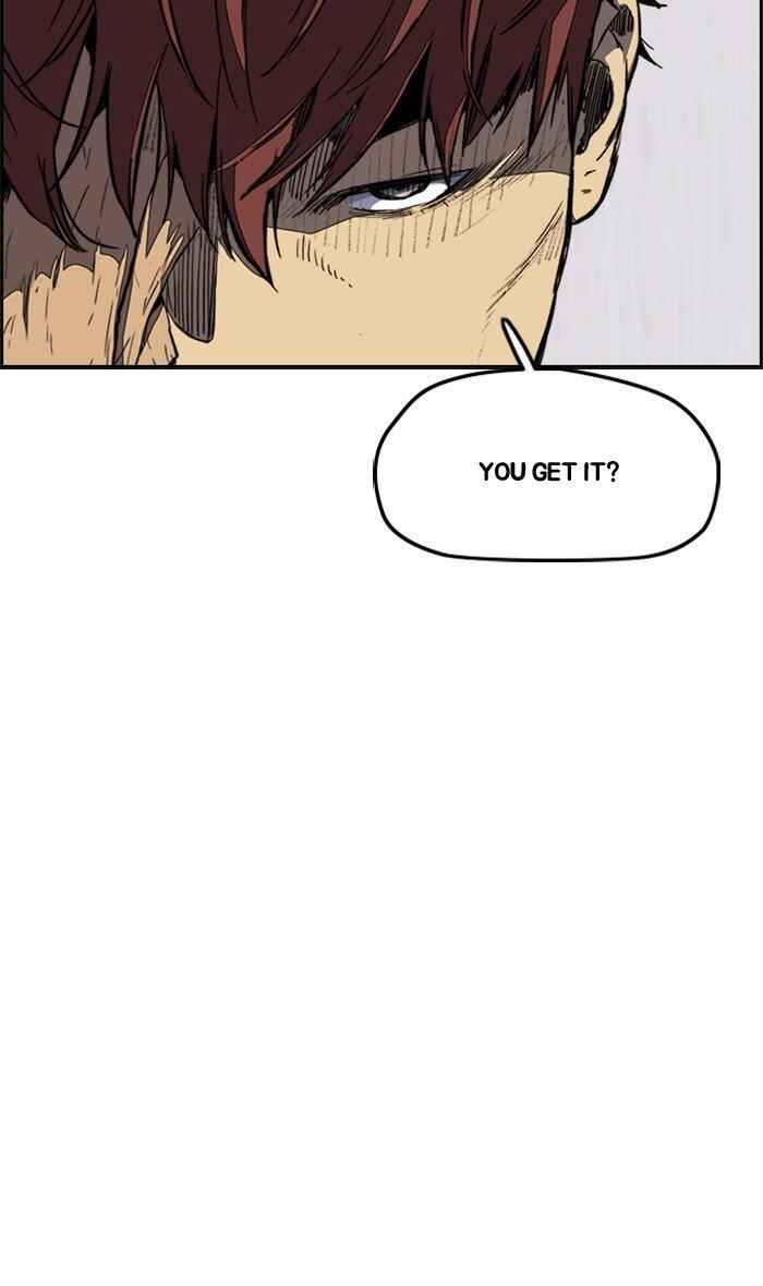 72