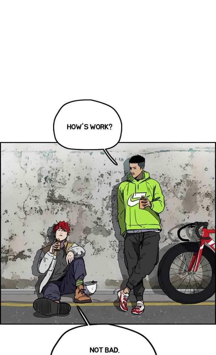 49