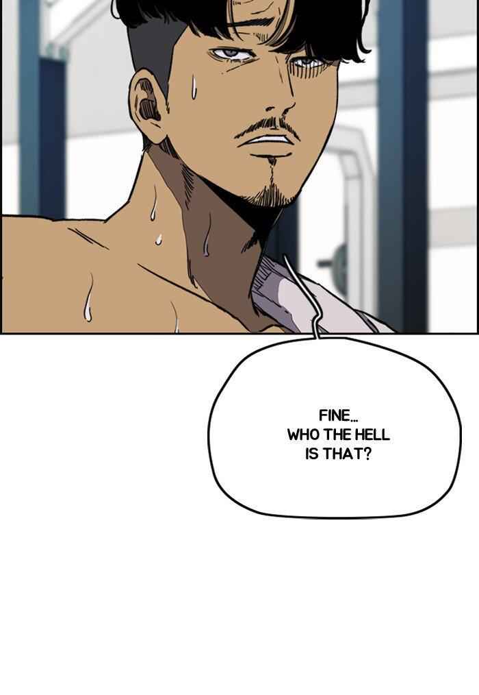 78