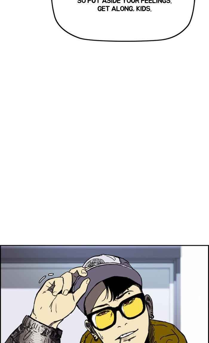 83