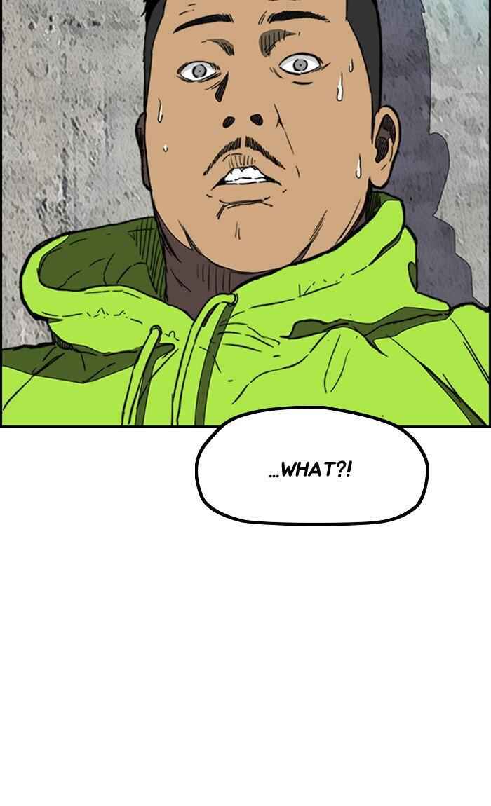 63