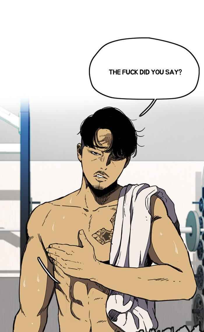 85