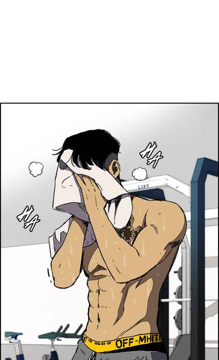 67