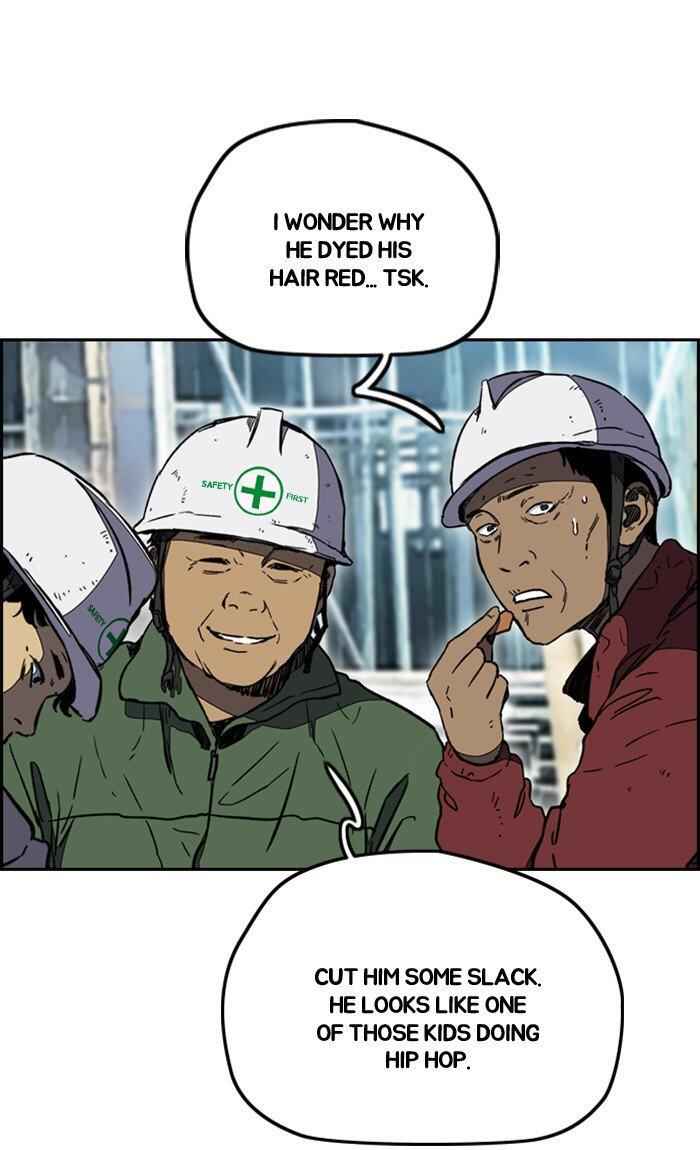 42