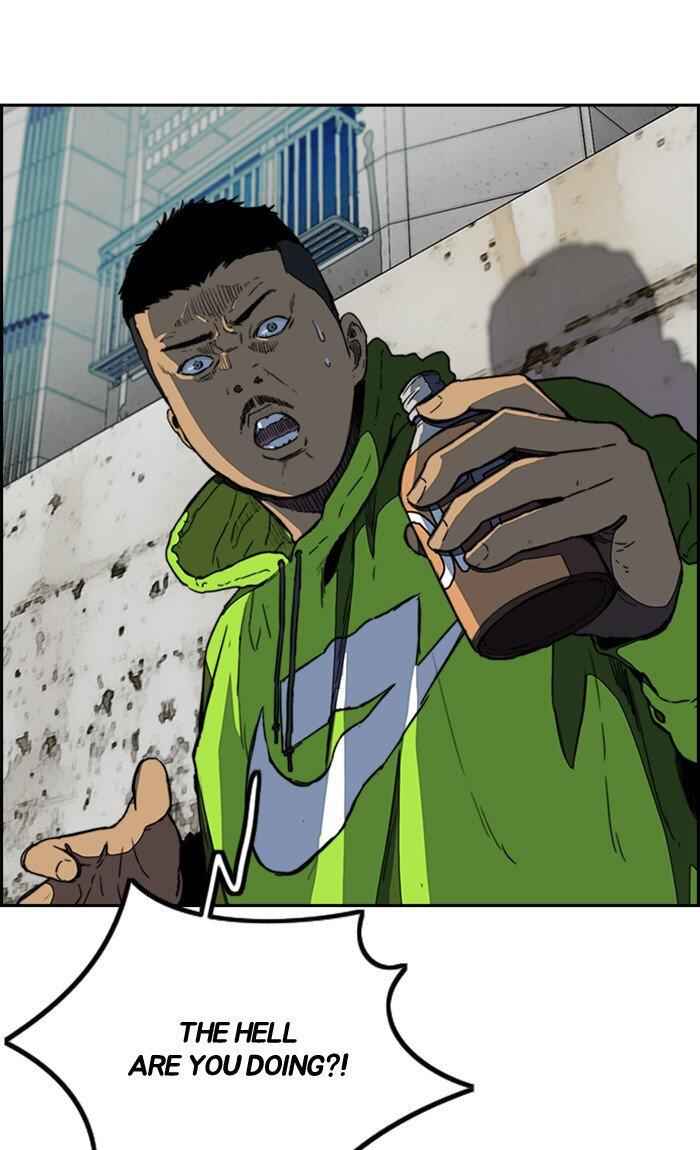 60