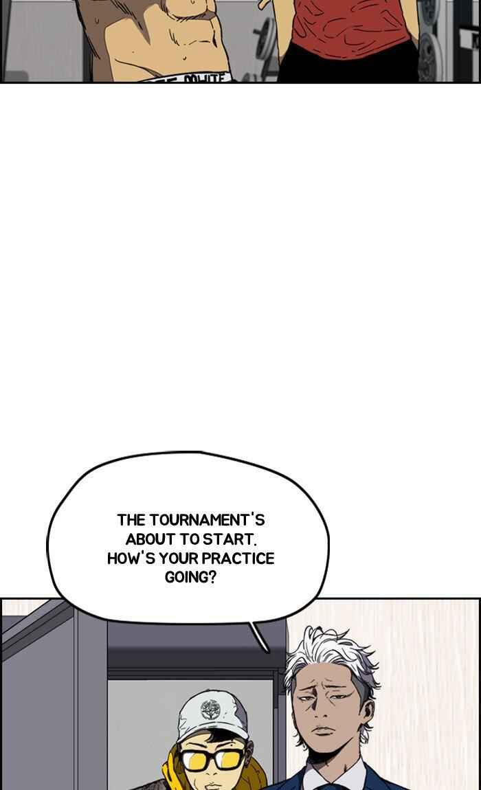 76