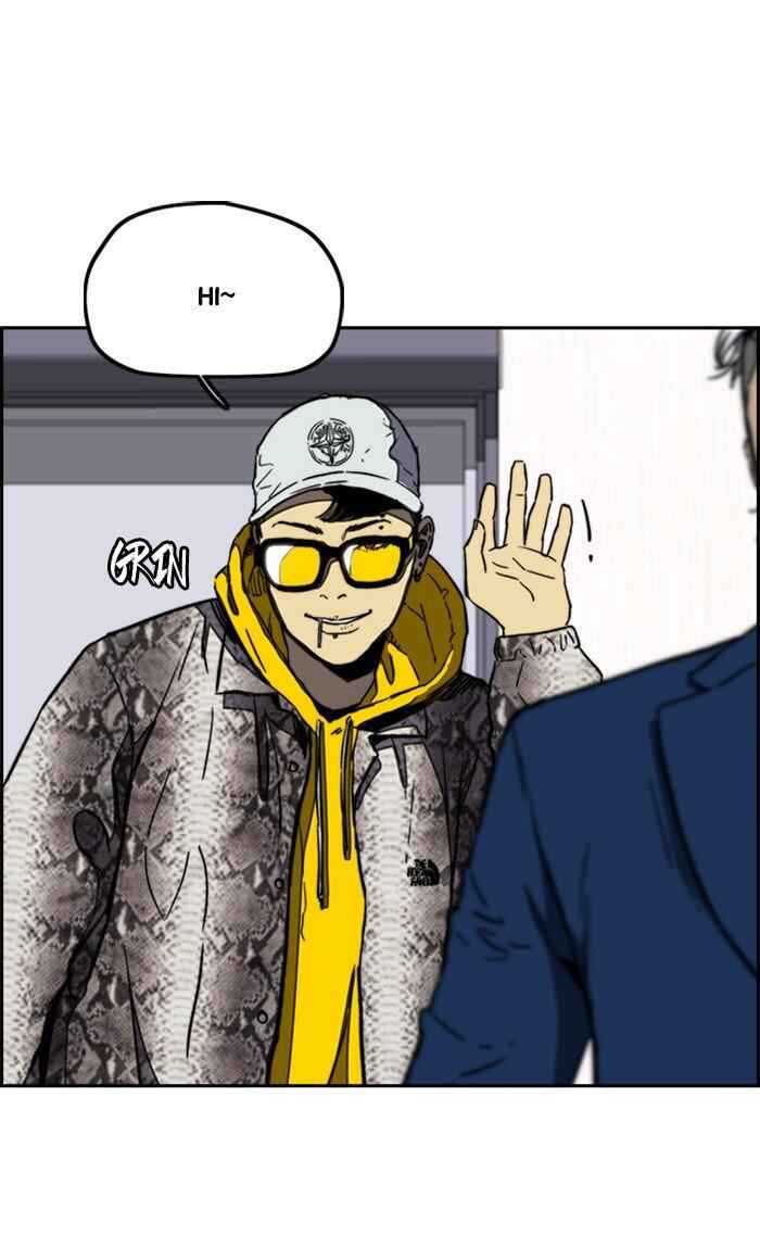79