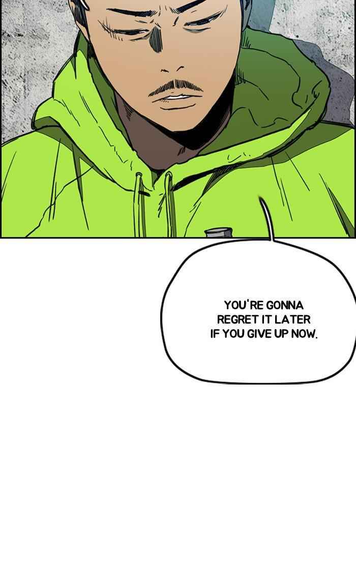 54
