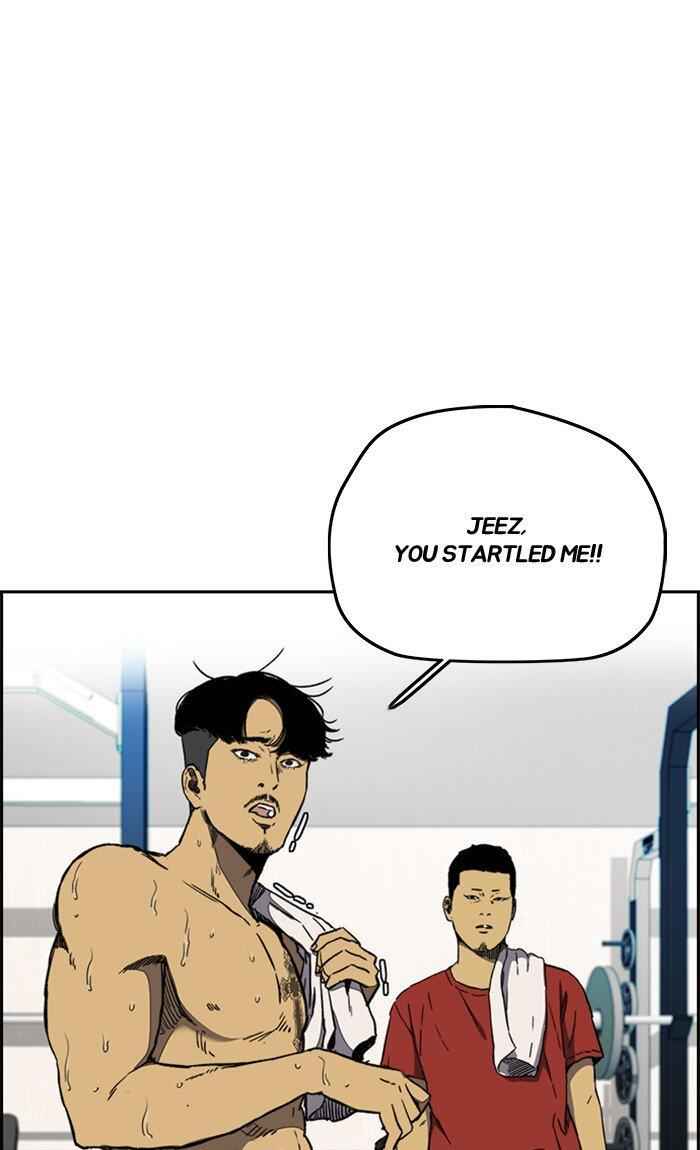 75