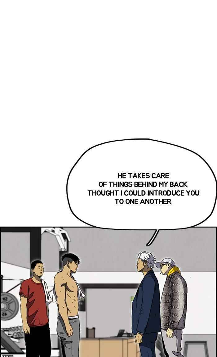 80