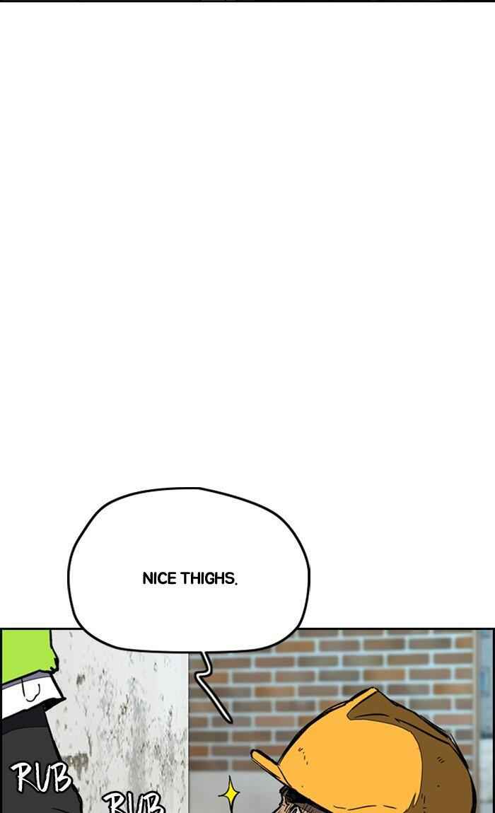 58