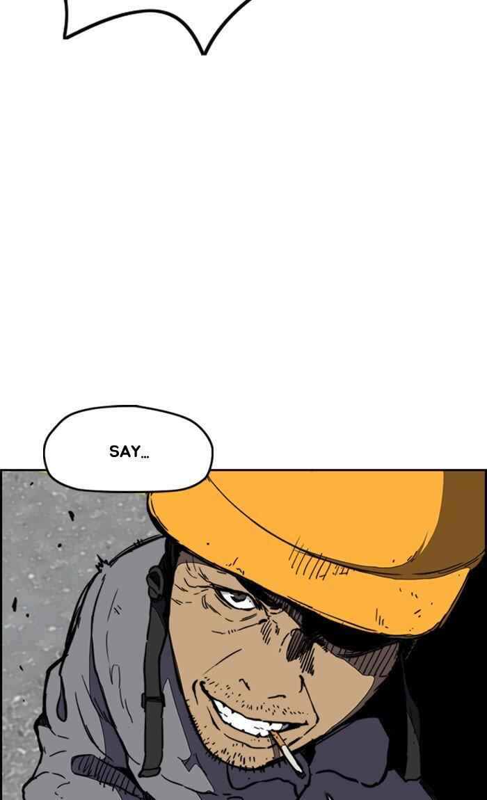 61
