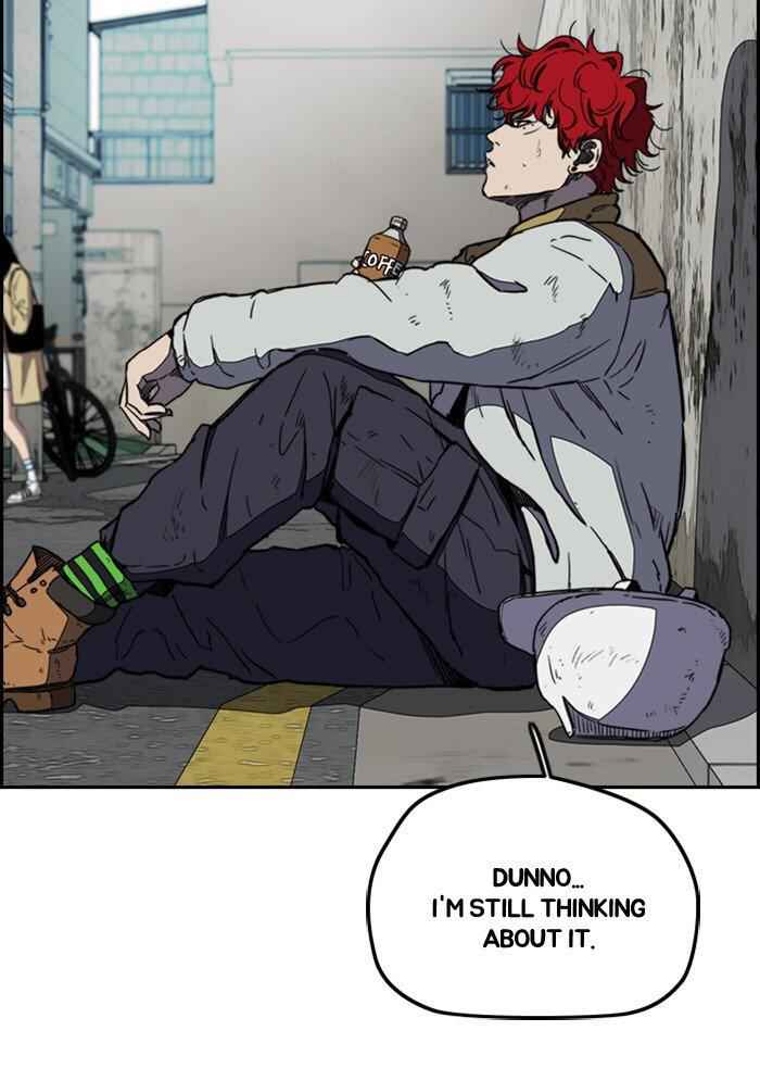 52