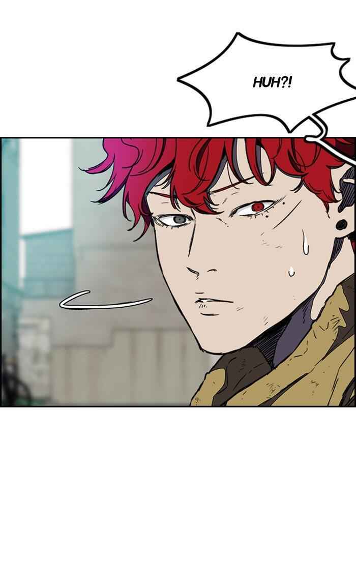 56