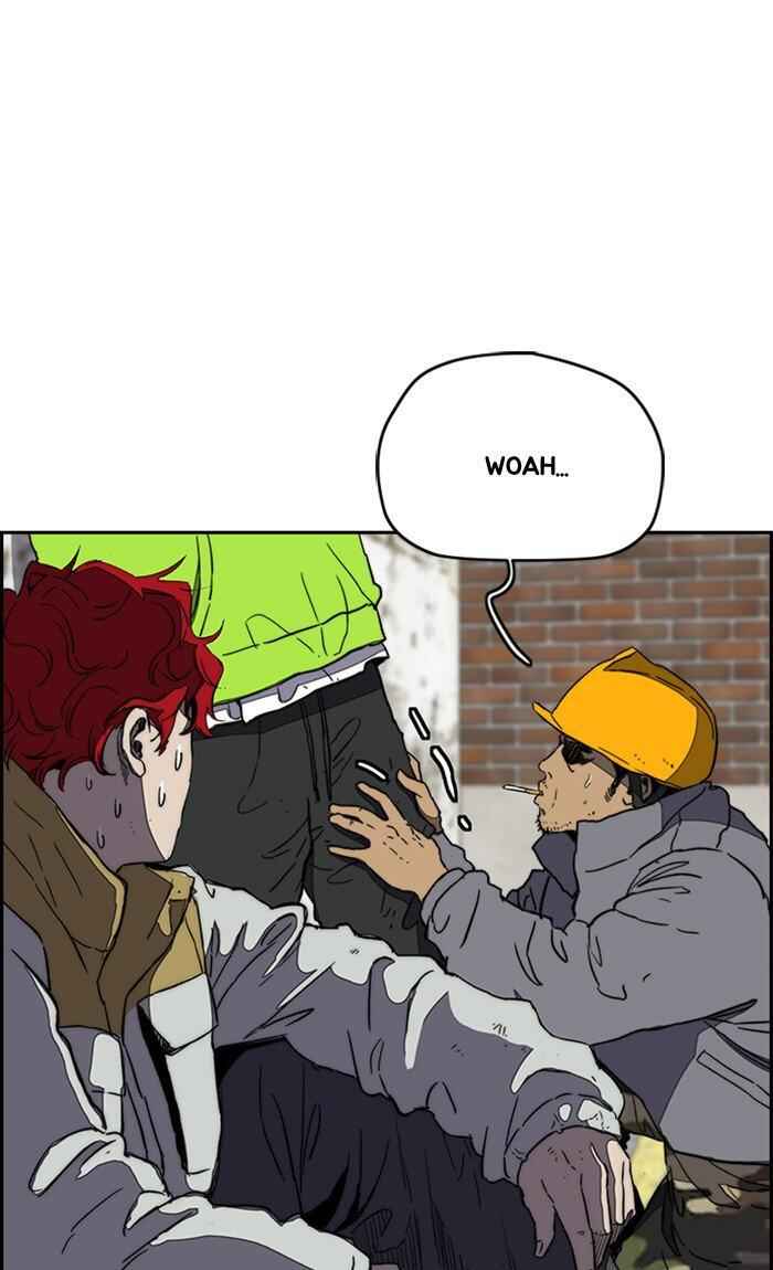 57