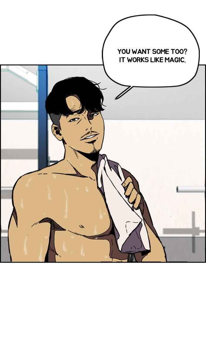 70