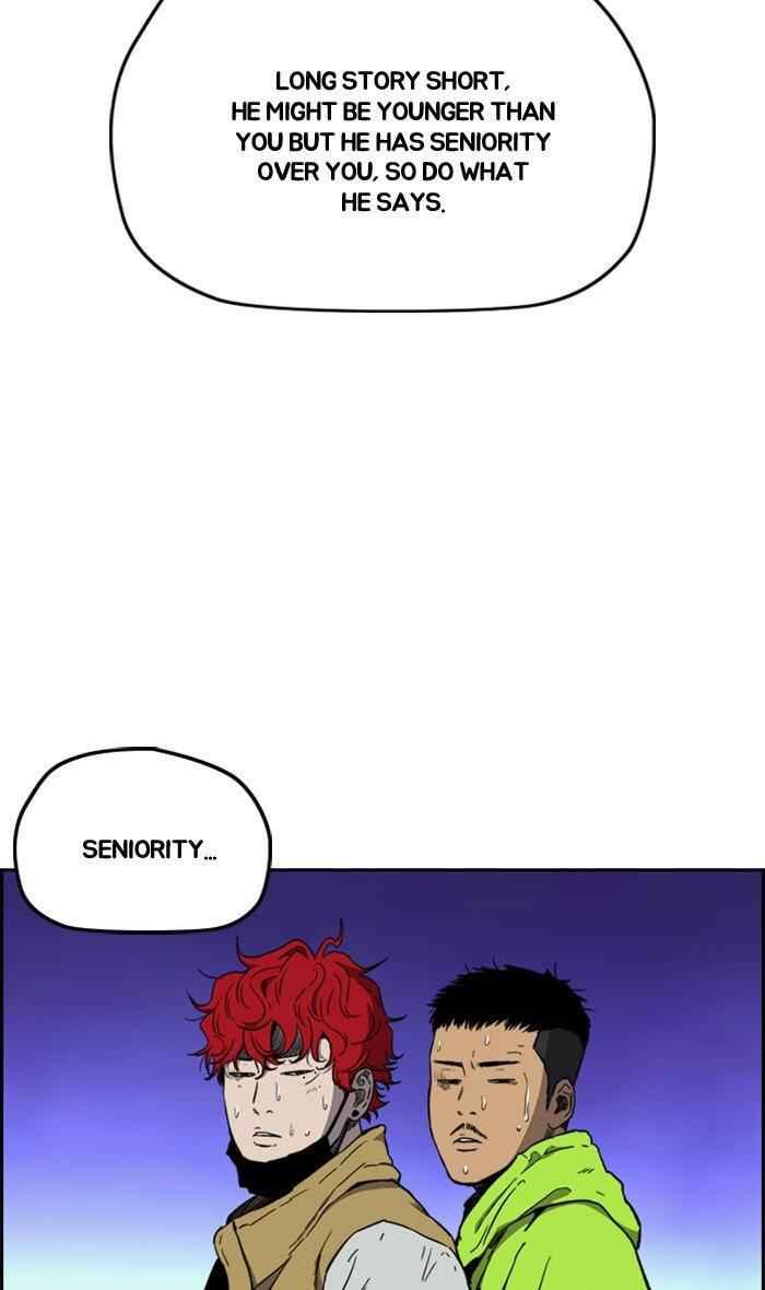 76