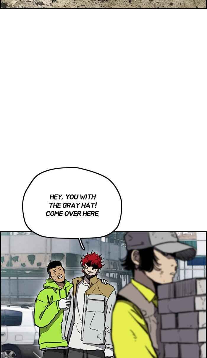 68