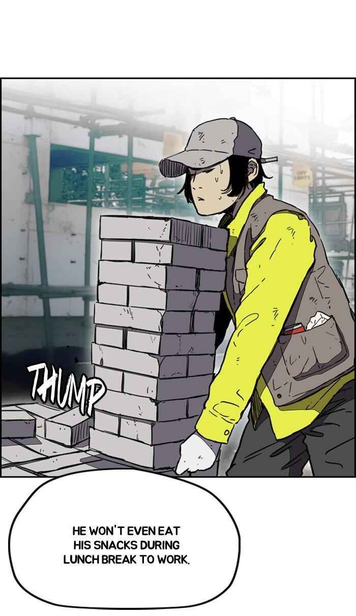 73