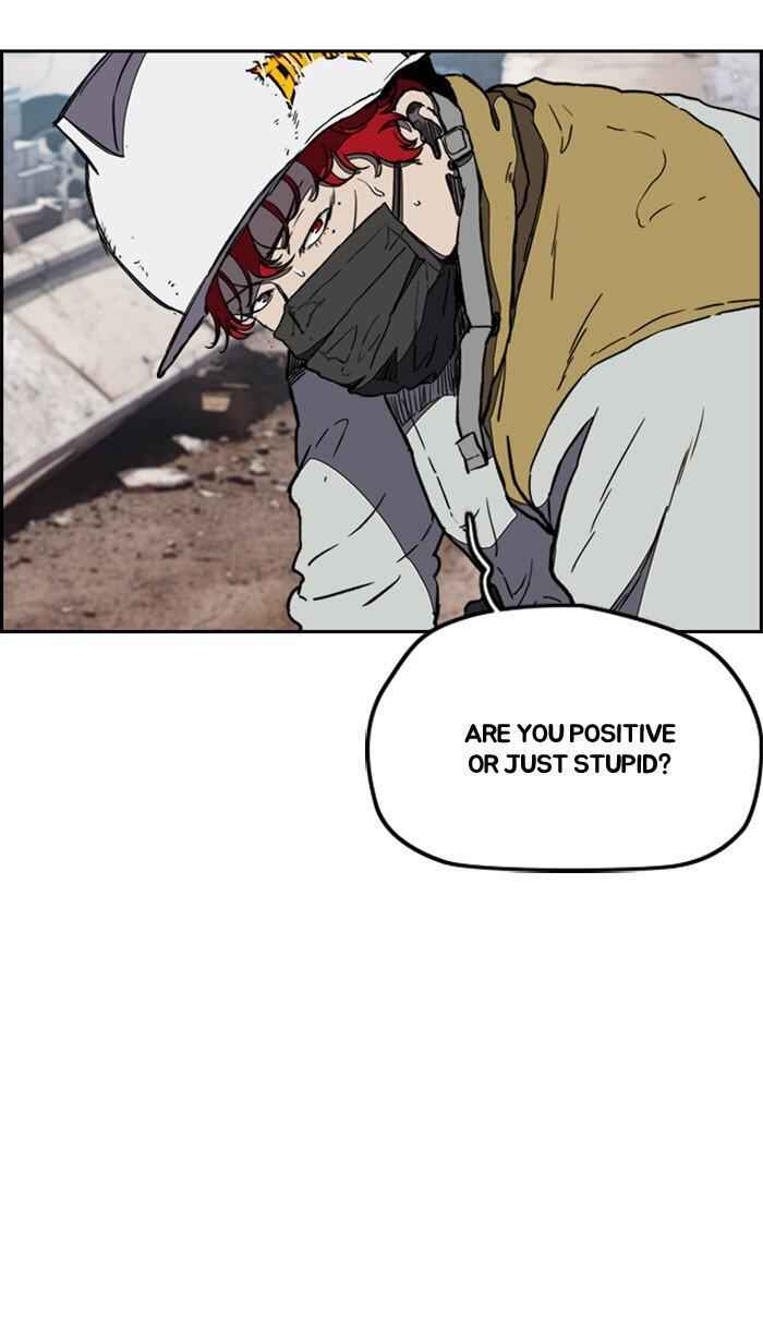 61