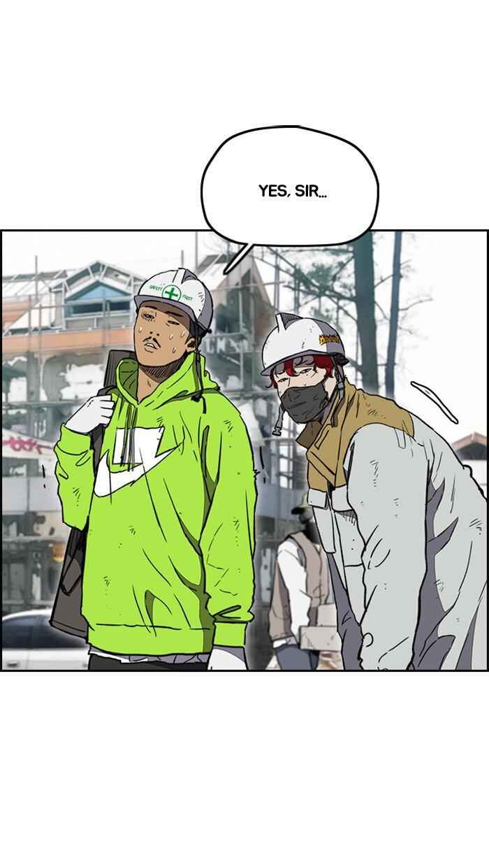 63